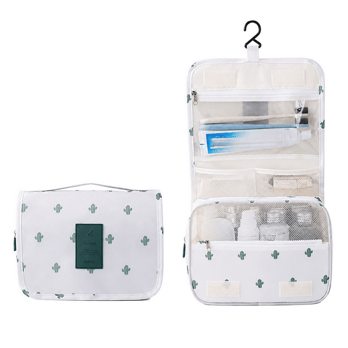 PackPretty