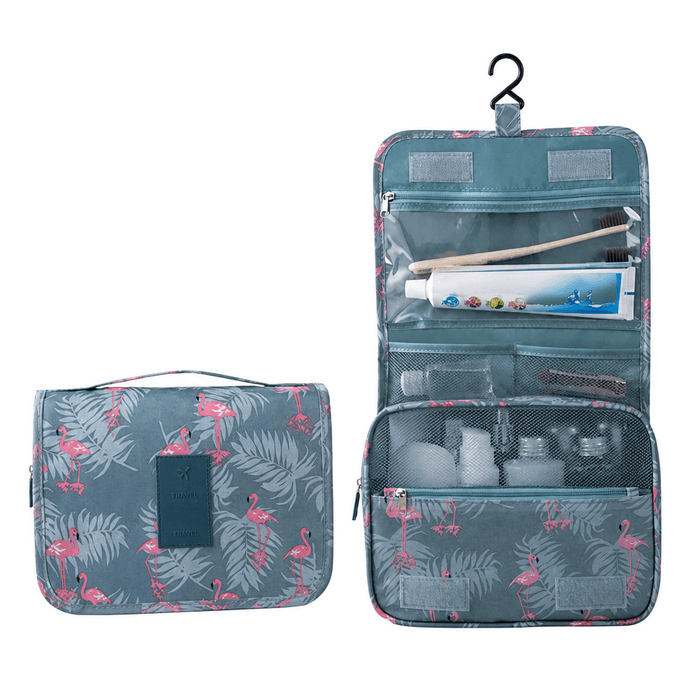 PackPretty