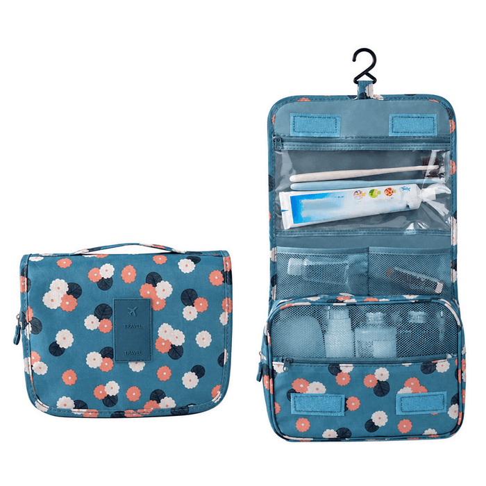 PackPretty