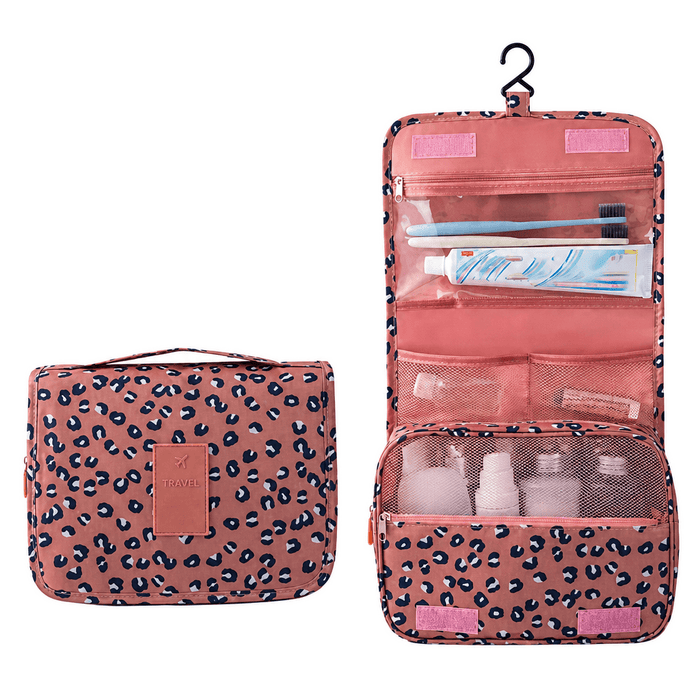 PackPretty