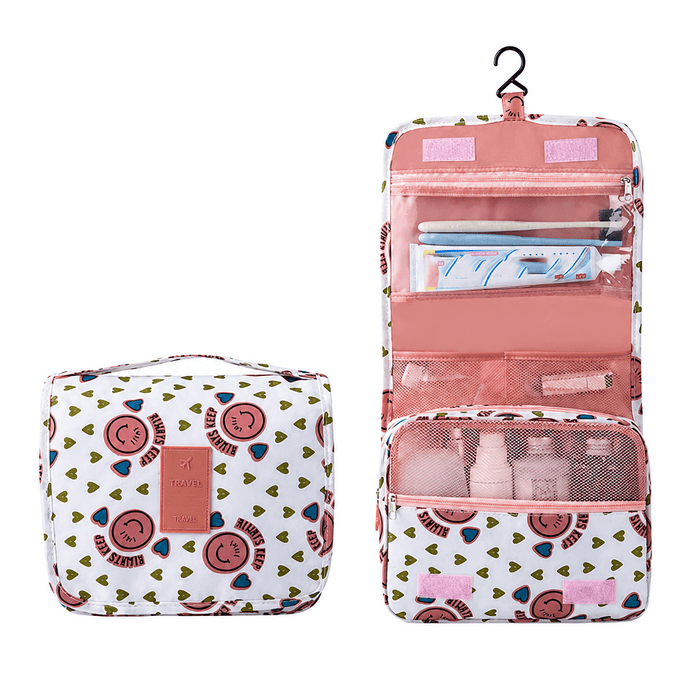 PackPretty