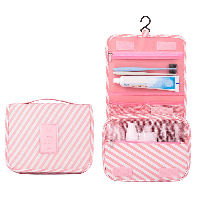 PackPretty