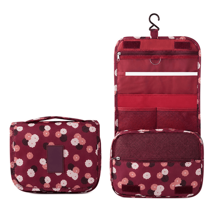 PackPretty