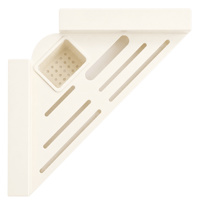 SinkCaddy