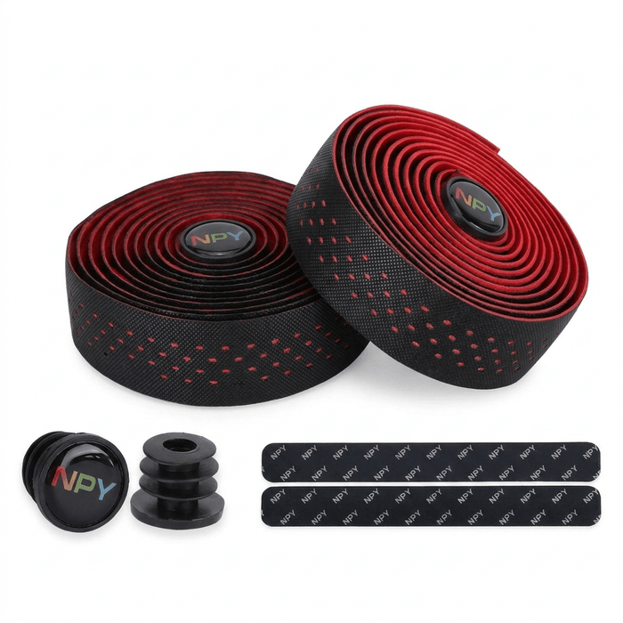 RideWrap