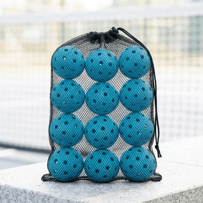 PicklePro