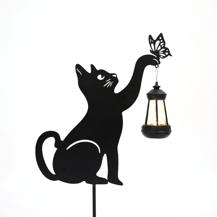 MoonWhisker