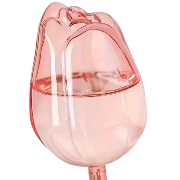 TulipDrip
