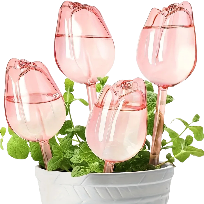 TulipDrip
