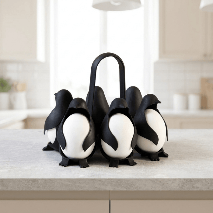PenguBoil
