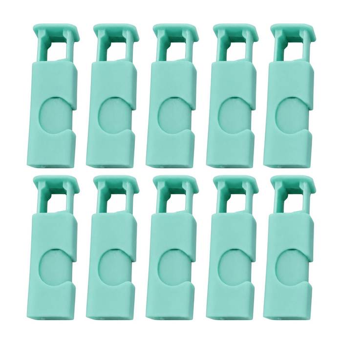 FreshLock