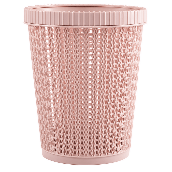 TidyBin