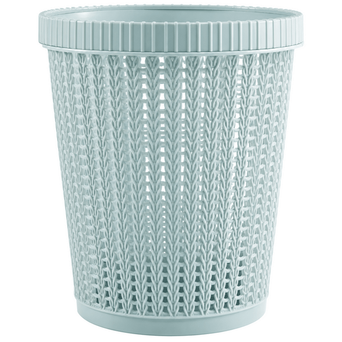 TidyBin