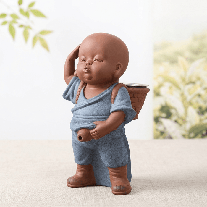 ZenSprout