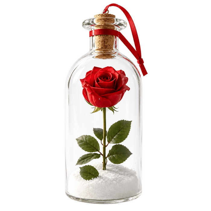 EverBloom
