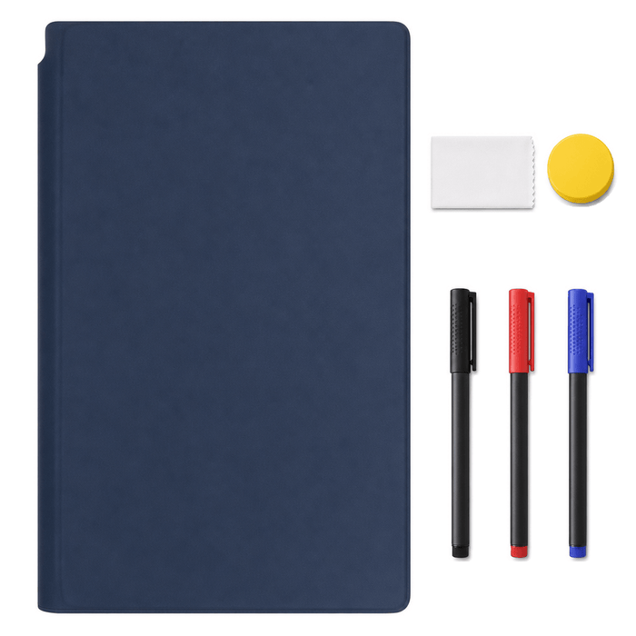 WipeWrite