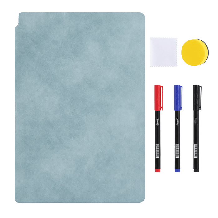 WipeWrite