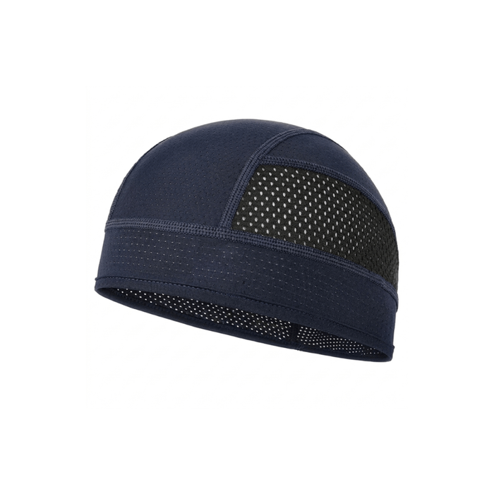 RideMesh
