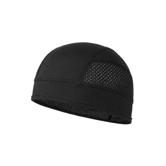RideMesh