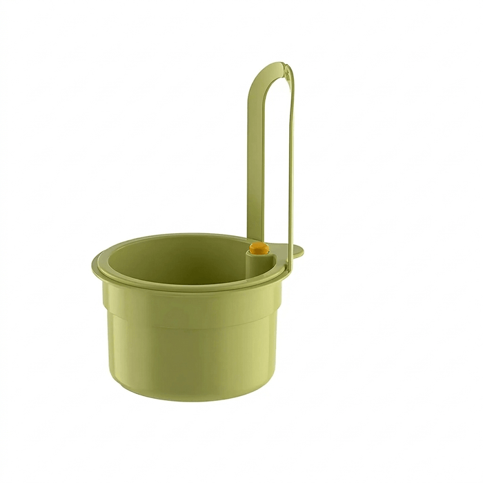 DrainDrop