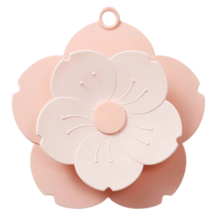 FloraSeal