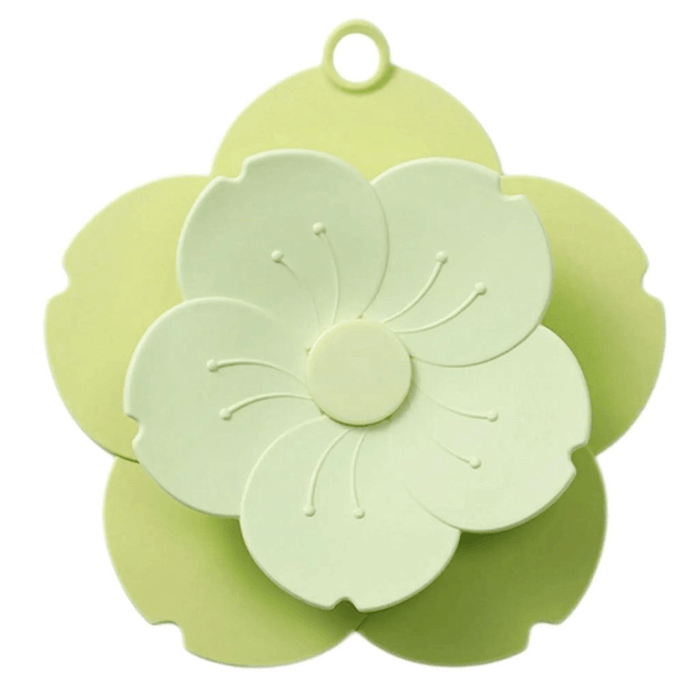 FloraSeal