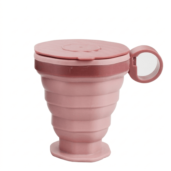 TrekCup
