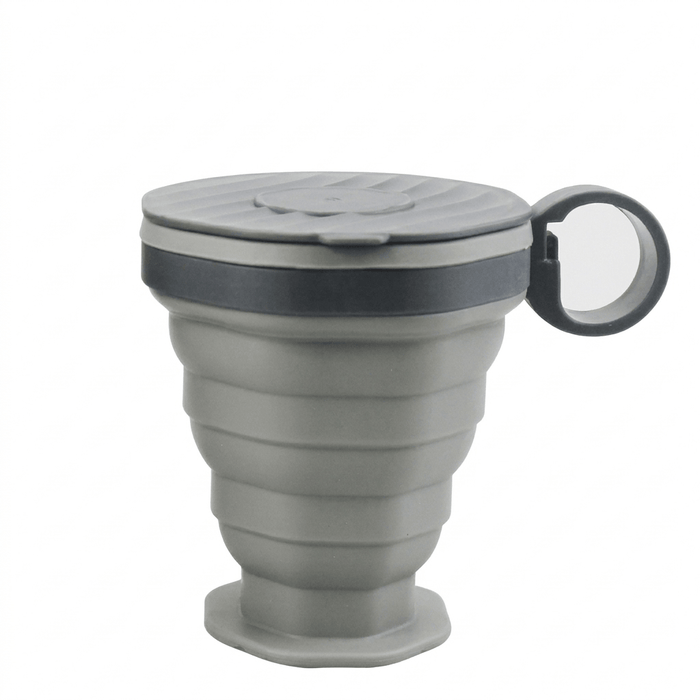 TrekCup