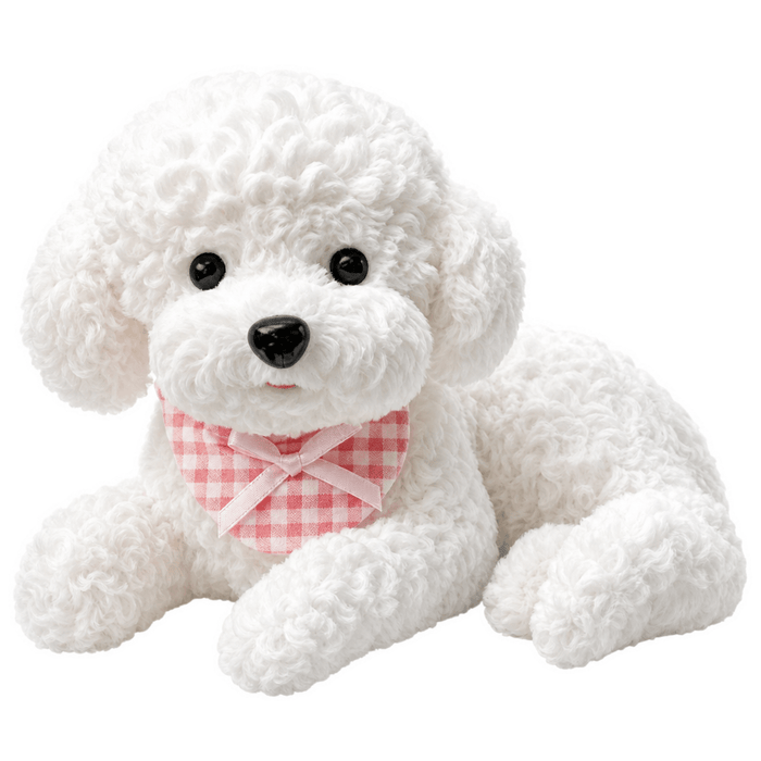 DashPup