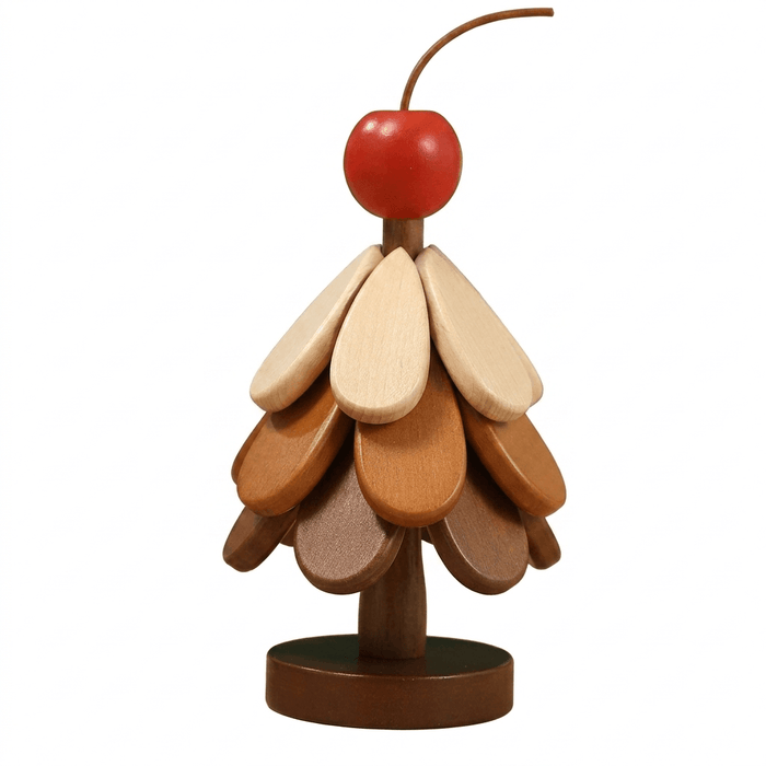 TreeCharm