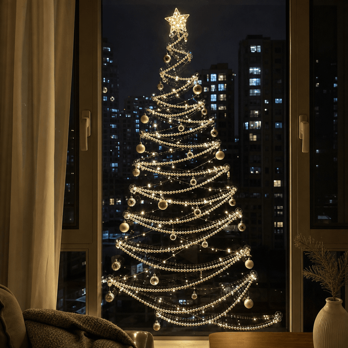 WallTree