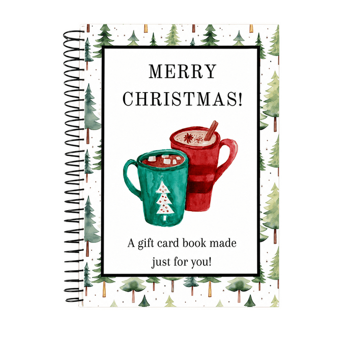 CardCarol