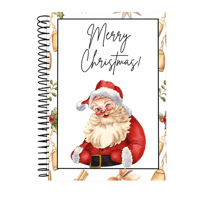 CardCarol