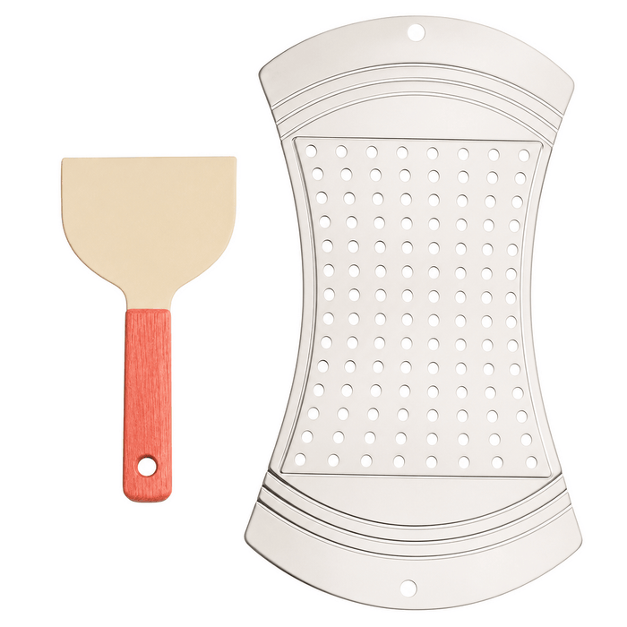 DropBoard
