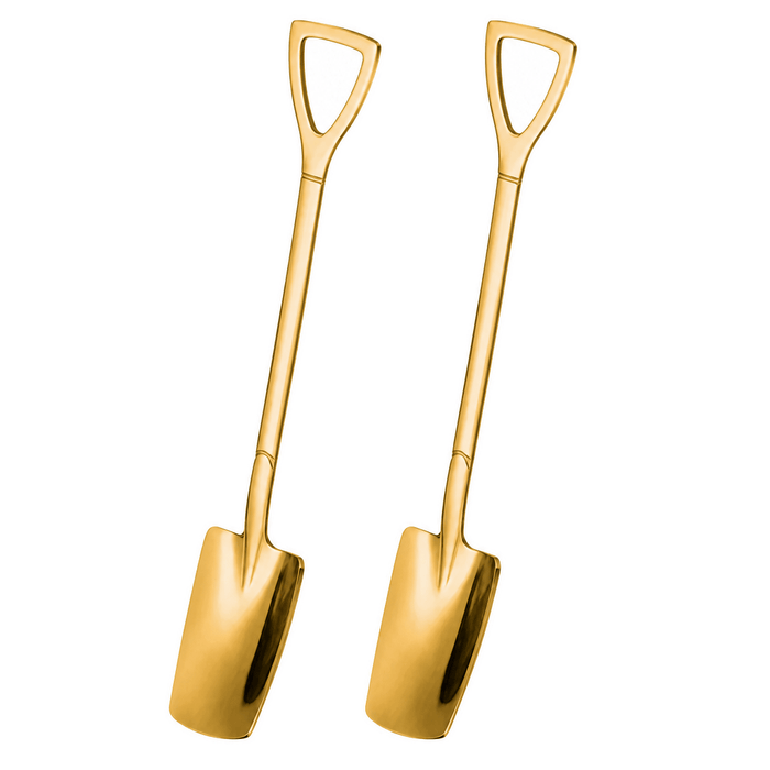 SpoonSet