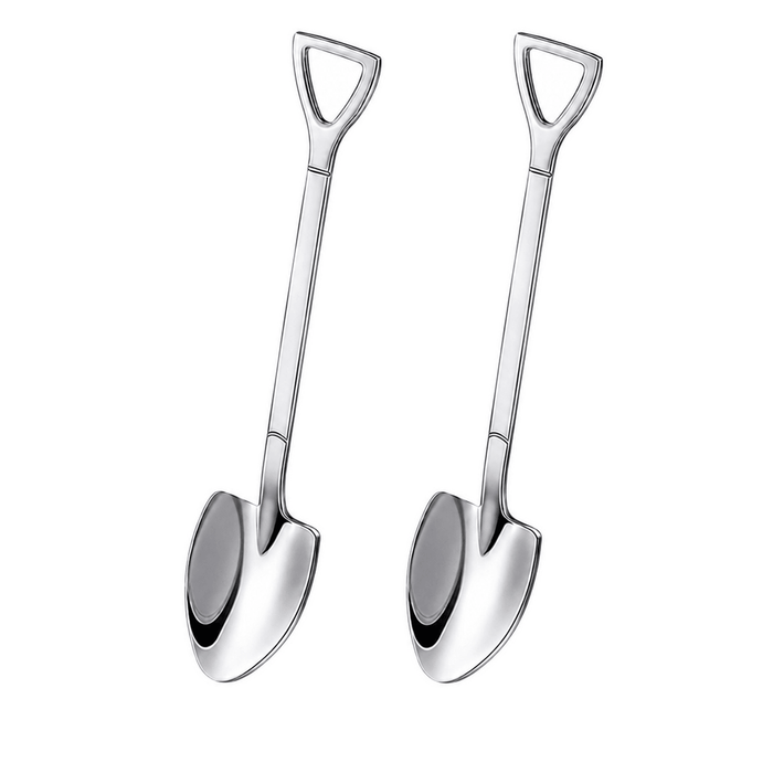 SpoonSet