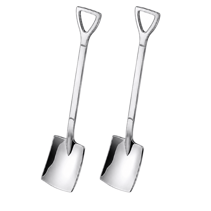 SpoonSet