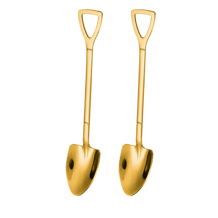 SpoonSet