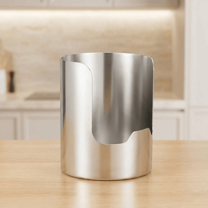 UtensilNest
