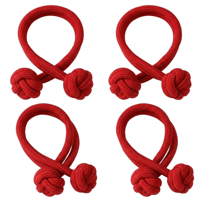 PonyKnot