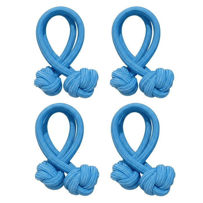 PonyKnot