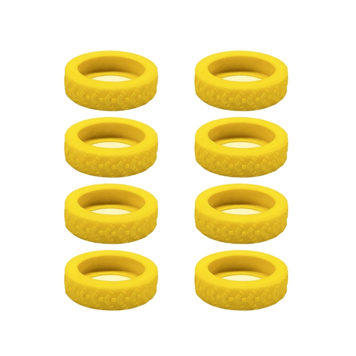 WheelGuard