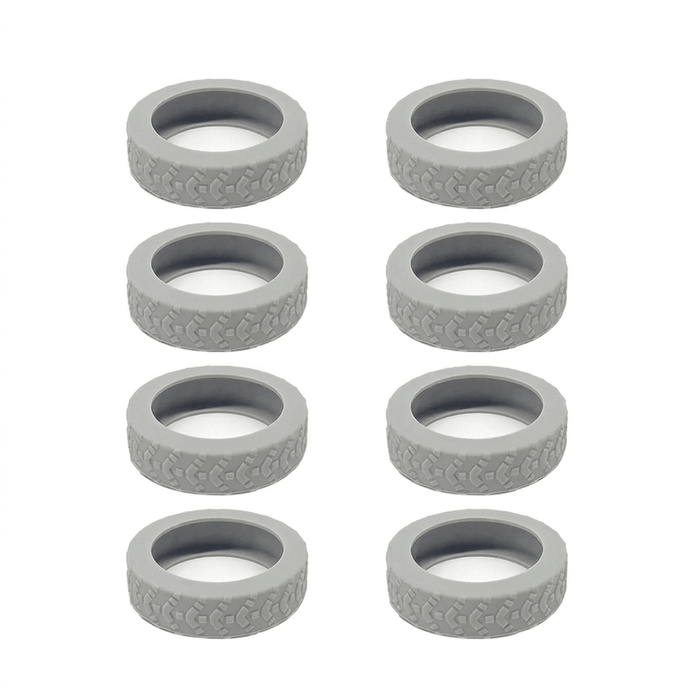 WheelGuard