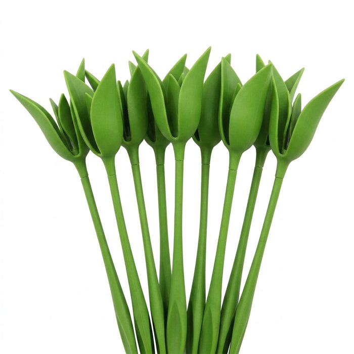 TulipTwirl