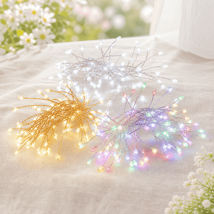 FairyUSB