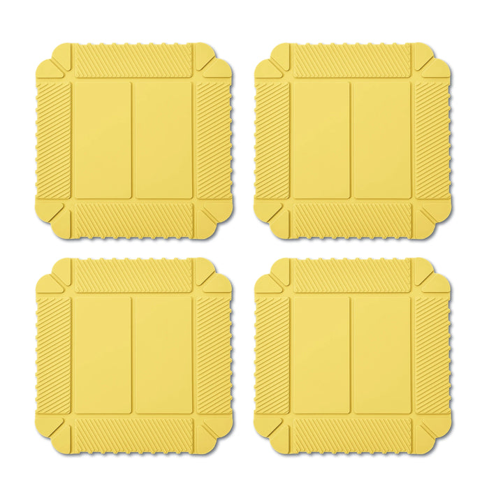 FoldDish