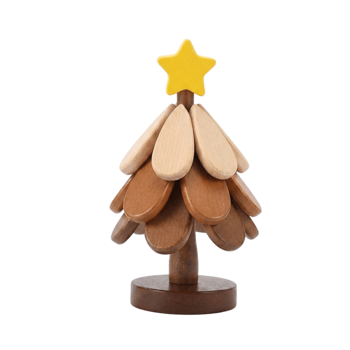 TreeCharm