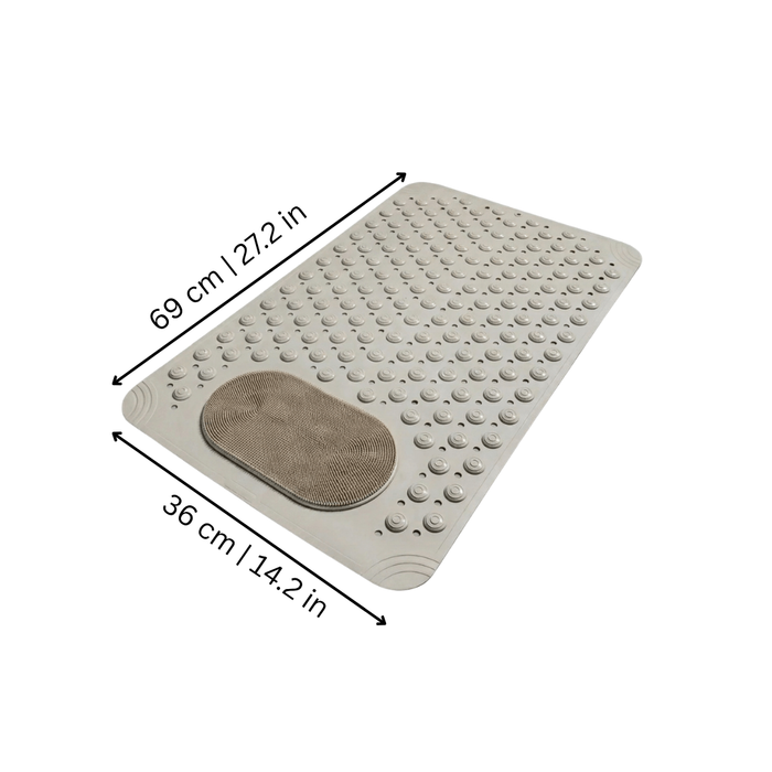 StepSpa