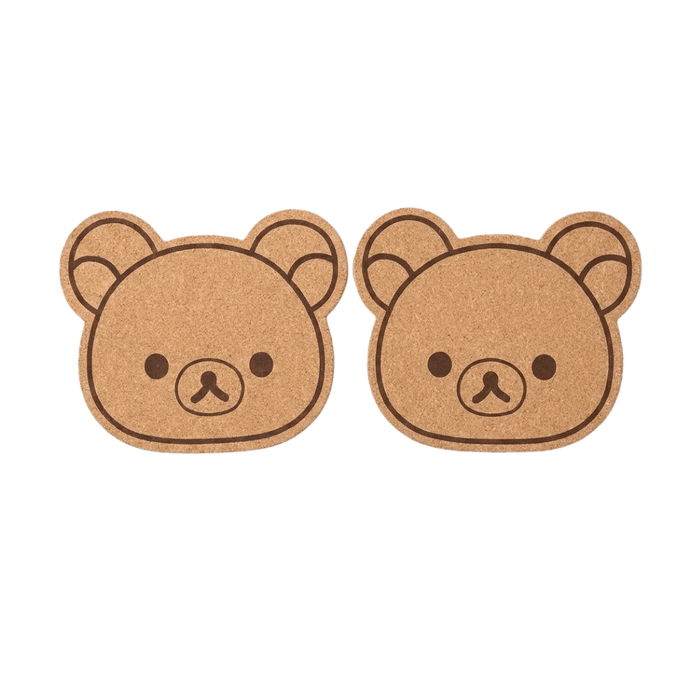BearBoard