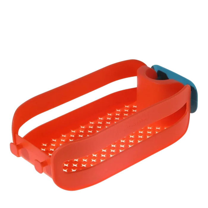 DrainCaddy
